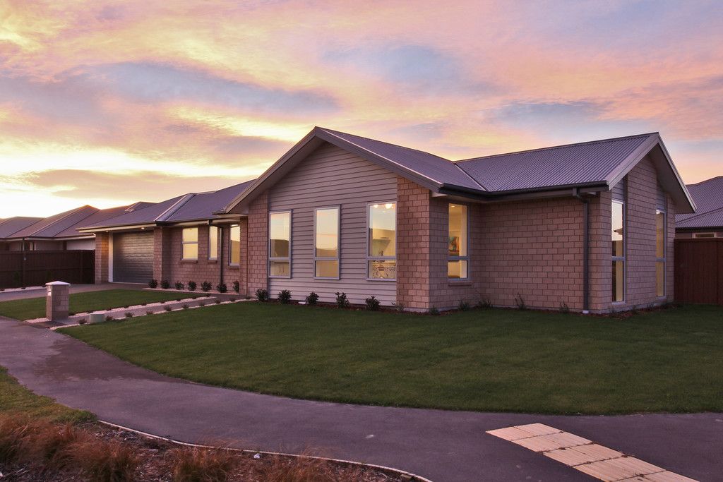 39 Winfield Drive, Wigram, Christchurch City