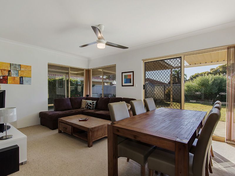 16 Port Royal Drive, Safety Bay, WA 6169