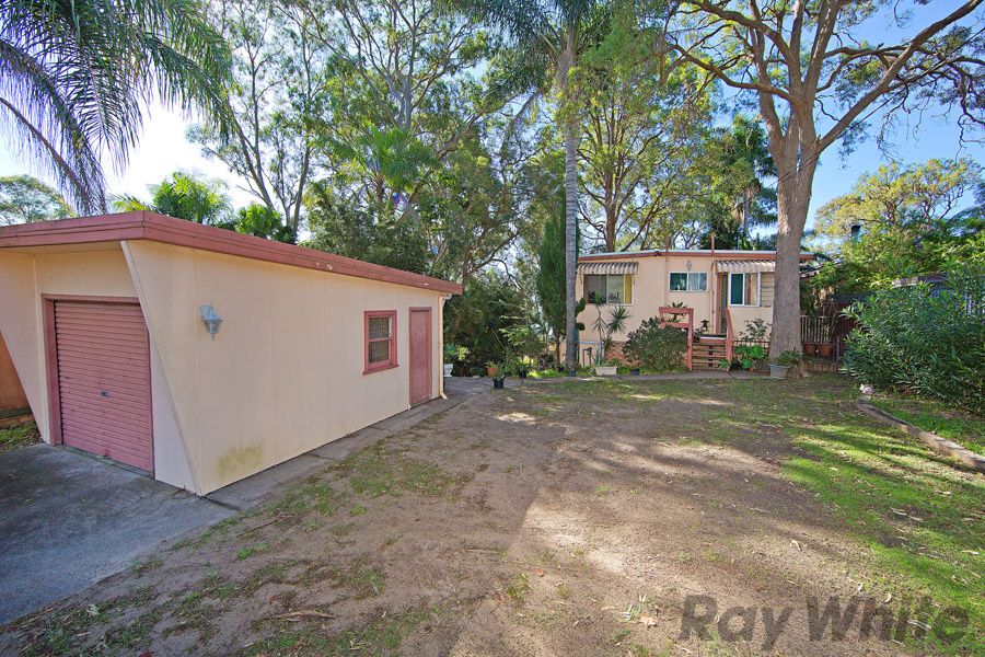 47 Panorama Avenue, Charmhaven, NSW 2263