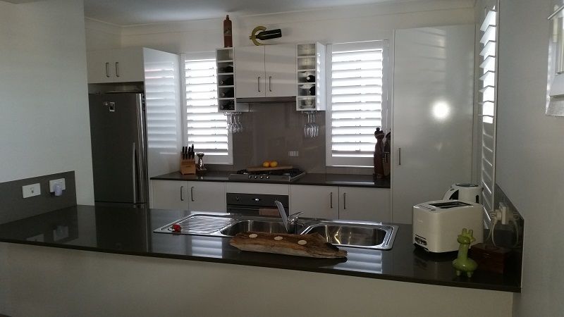 4/99 Kahibah Road, Kahibah, NSW 2290