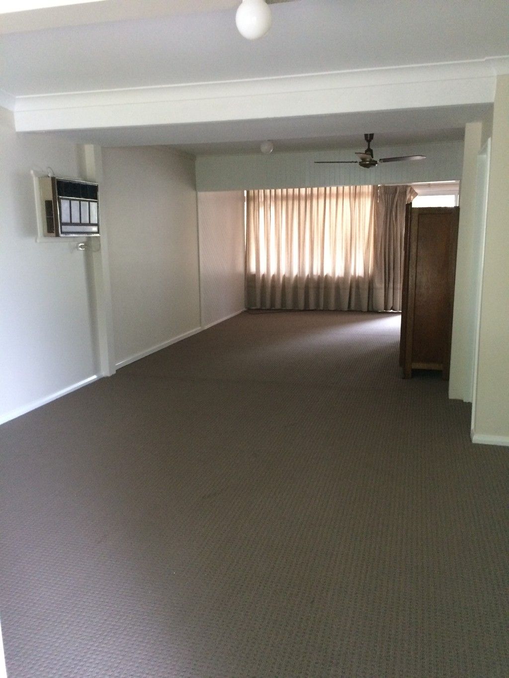 21 Sunrise Avenue, Budgewoi, NSW 2262