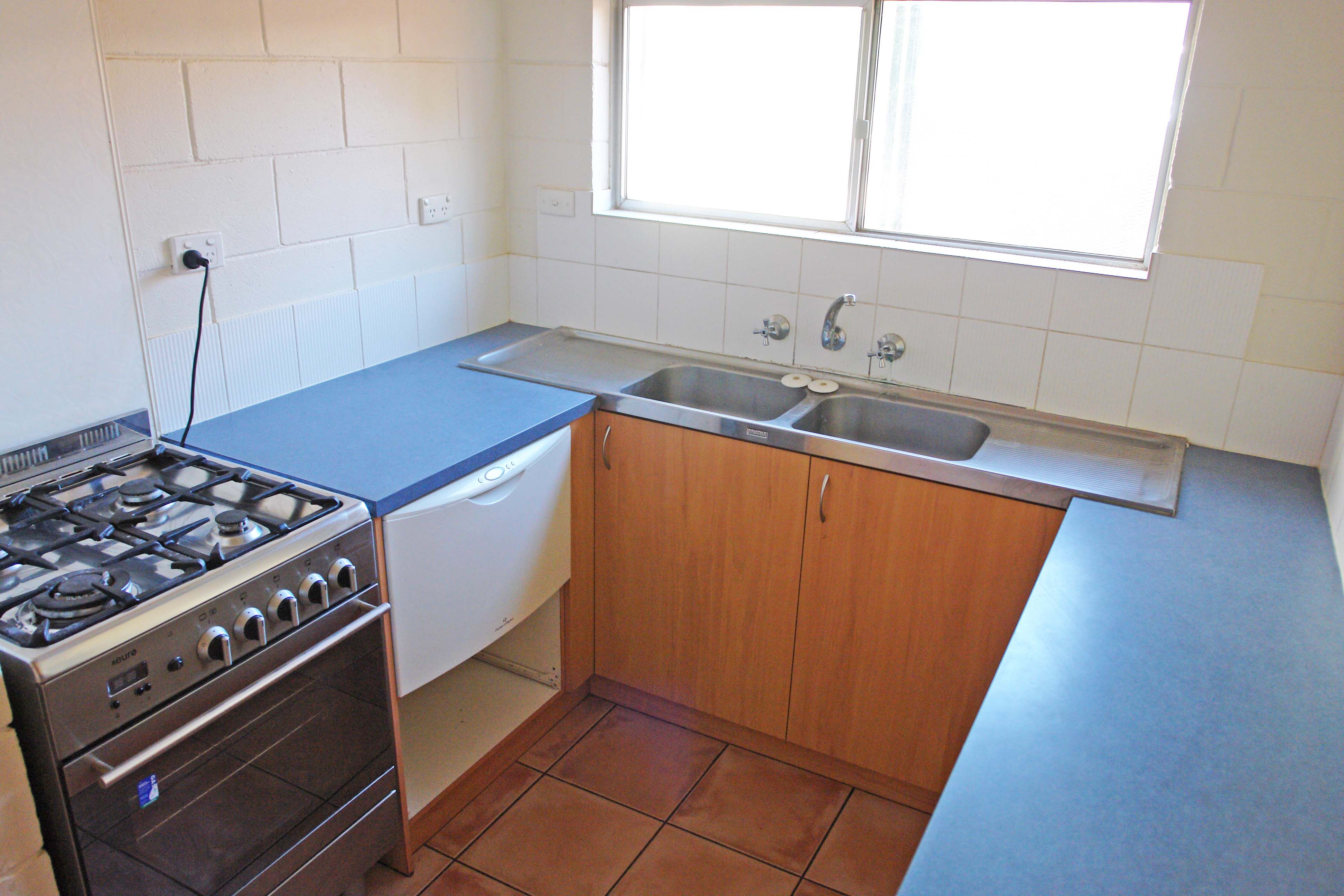 40/24 Traine Crescent, South Hedland, WA 6722