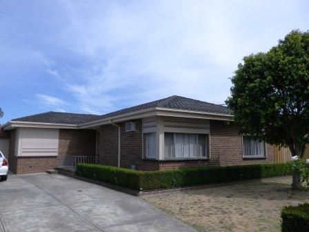20 College Crescent, Keysborough, VIC 3173