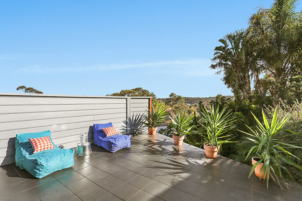 19 Allambie Road, Allambie Heights NSW 2100