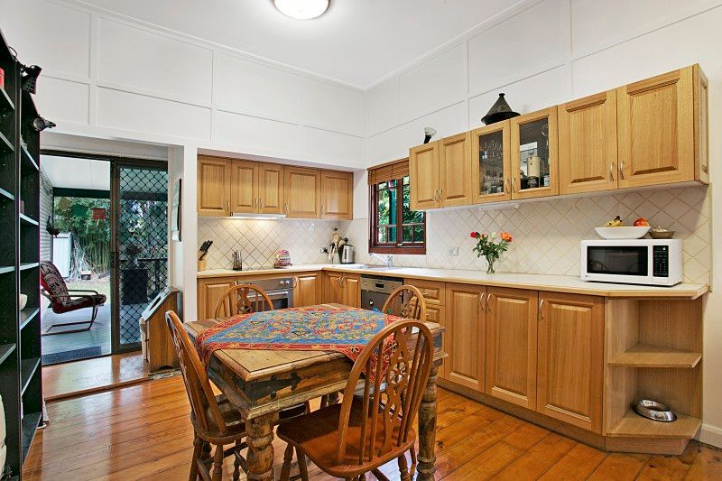 132 Keats Street, Moorooka, QLD 4105