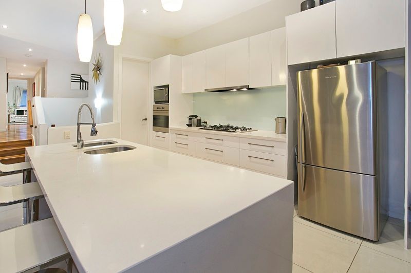 36A Ferry Street, Sherwood, QLD 4075