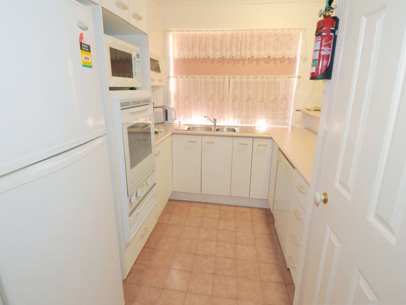 4/64 Lower Gay Terrace, Caloundra, QLD 4551
