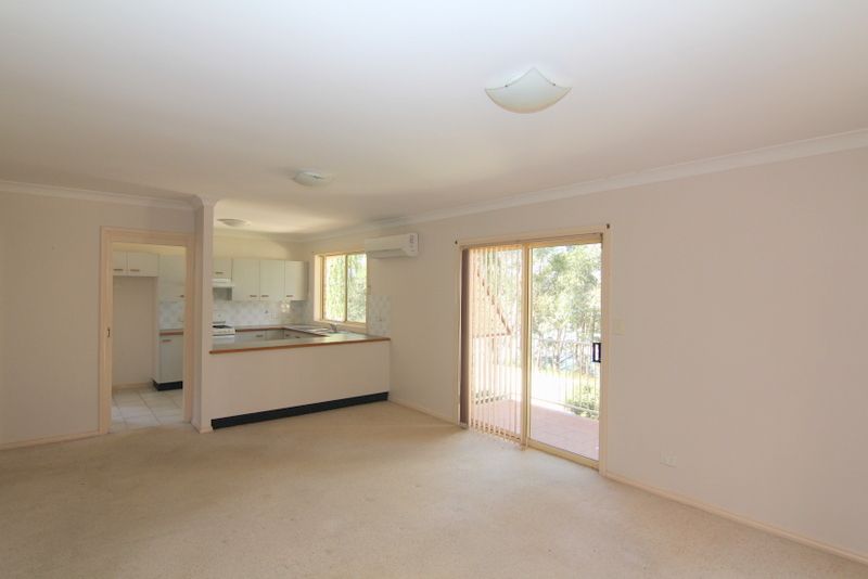 57a Kookaburra Street, Kincumber, NSW 2251