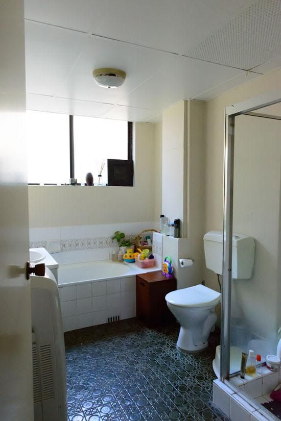 11/315 Burns Bay Road, Lane Cove, NSW 2066