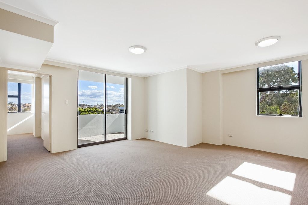  55 Jones Street, Ultimo NSW 2007