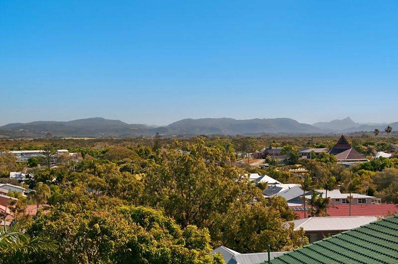 35 Browning Street, BYRON BAY, NSW 2481