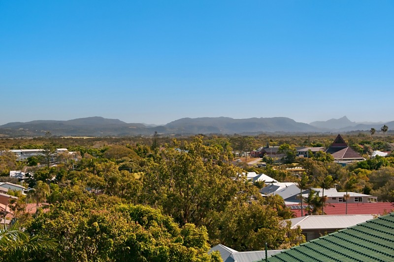 35 Browning Street, BYRON BAY, NSW 2481