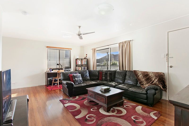 120 Jutland Street, Oxley, QLD 4075