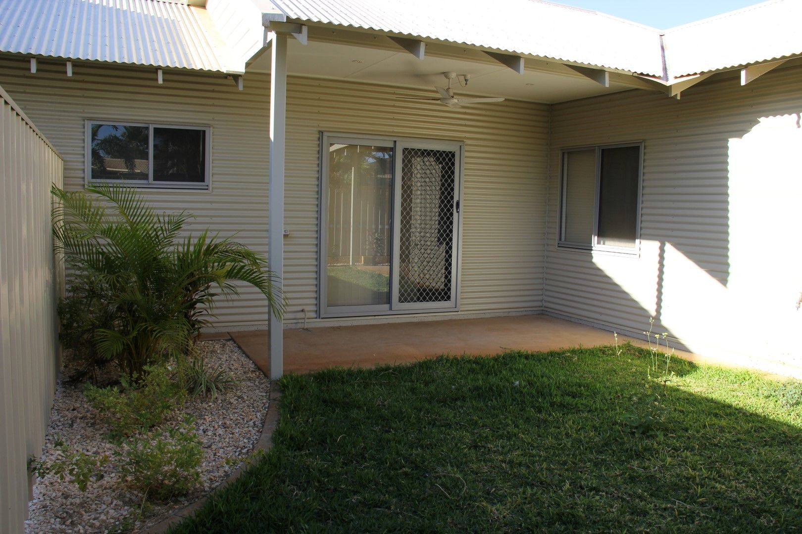 2/99 Greene Place, South Hedland WA 6722