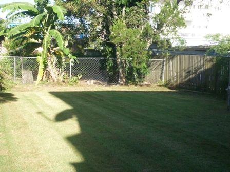 4/29 Kennedy Parade, Caloundra, QLD 4551