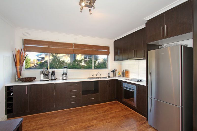 6/1 Burton Avenue, CLAYTON, VIC 3168