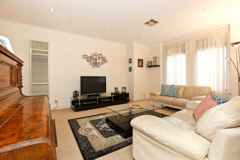 21 Lennox Street, Campbelltown, SA 5074