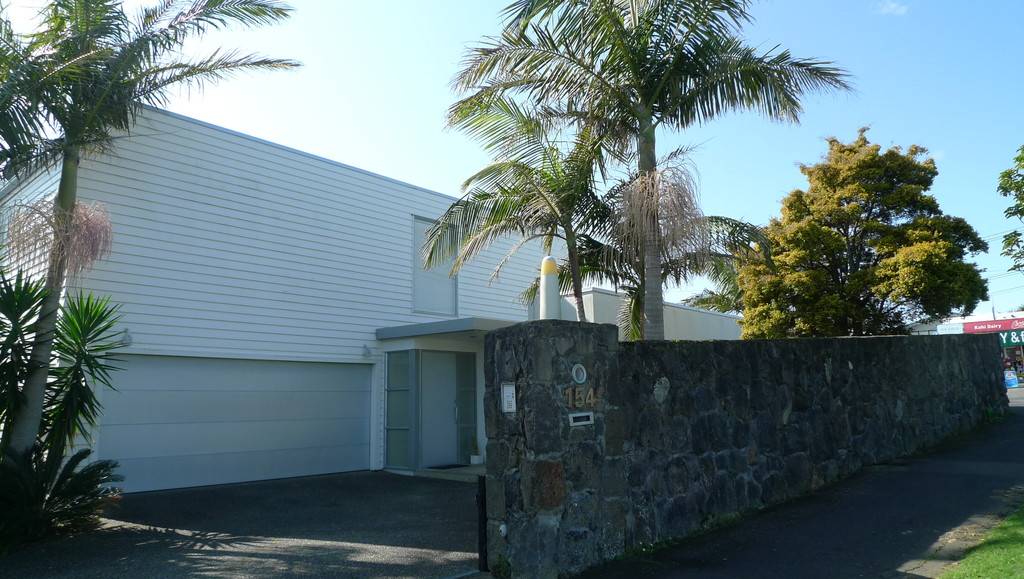 154 Selwyn Avenue, Kohimarama, Auckland City Real Estate Ray White