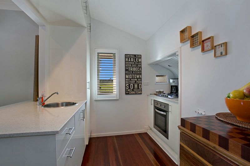 79 Thomas Street, Sherwood, QLD 4075