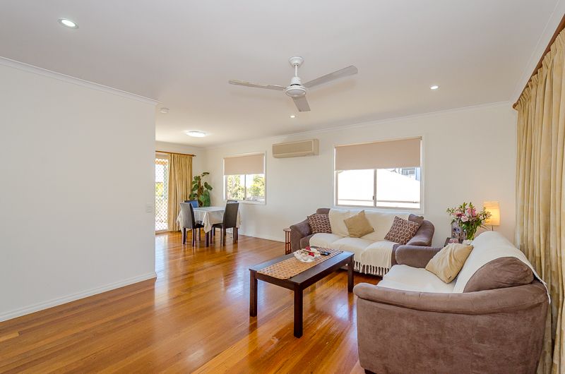 7 Orungal Street, Clinton, QLD 4680