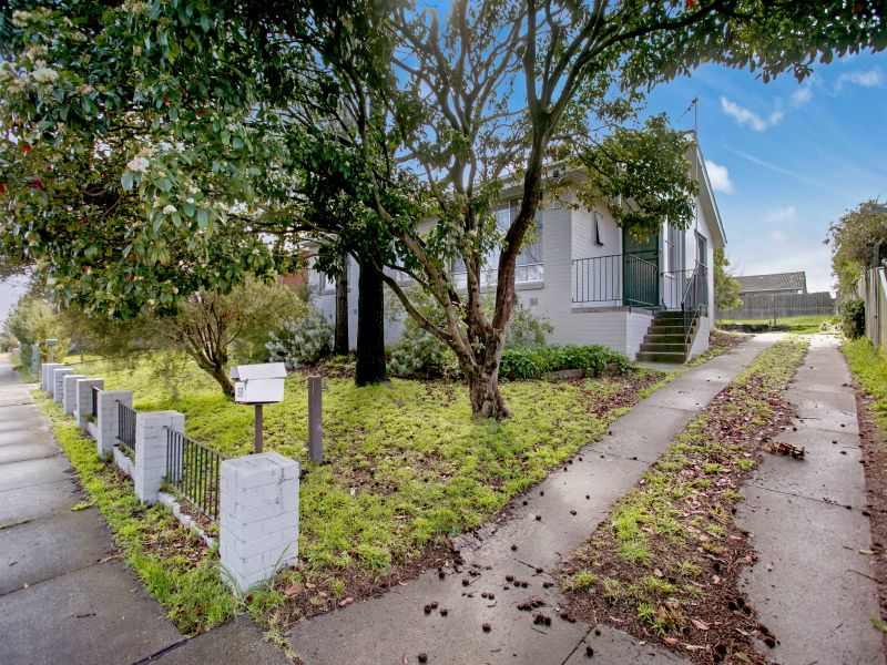 59 Brunning Crescent, Frankston North, VIC 3200