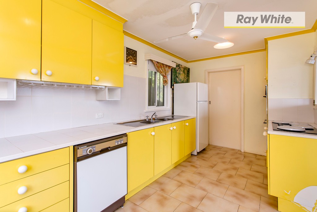 8 Eighth Avenue, Rosebud, VIC 3939