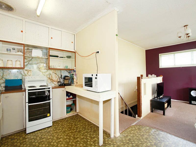 129 Beaufort Place, Deception Bay, QLD 4508