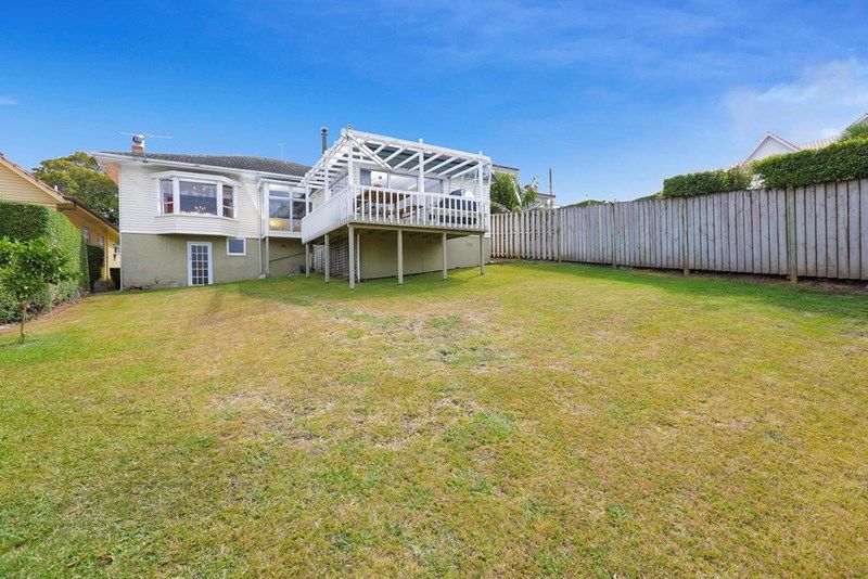 35 Haydn Avenue, Royal Oak, Auckland City