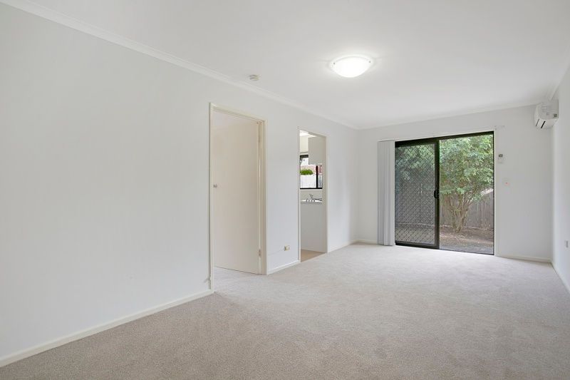2/35 Clewley Street, Corinda, QLD 4075