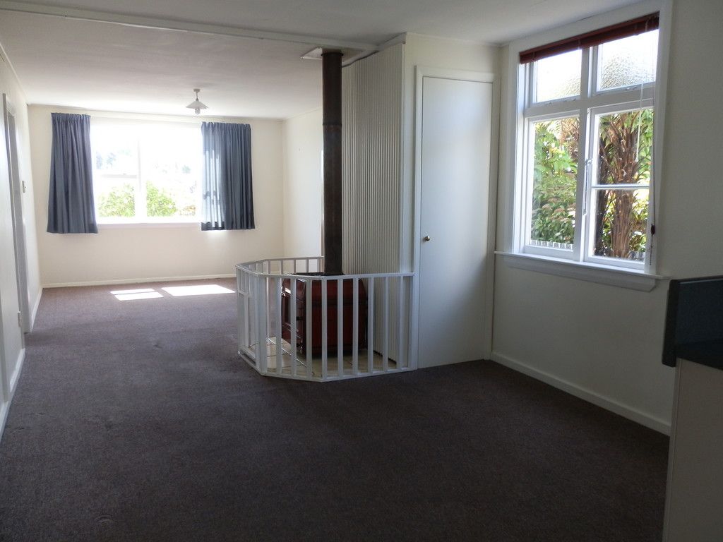 72 Sale Street, Hokitika, Westland District