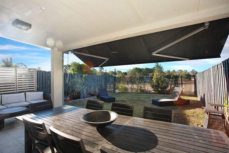 20 Egmont Street, Sherwood QLD 4075