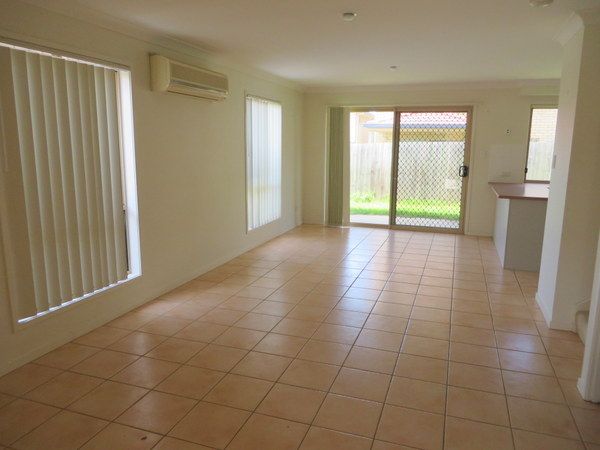 38/17 Cunningham Street, Deception Bay, QLD 4508