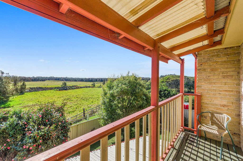 25 Newing Circuit, Kiama Downs, NSW 2533