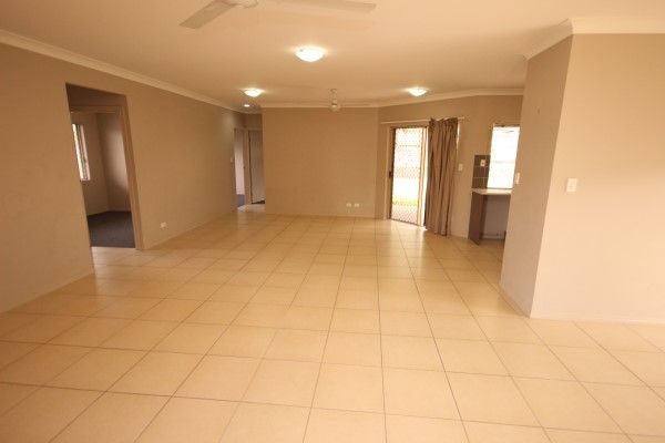 57 Meranti Street, Edmonton, QLD 4869