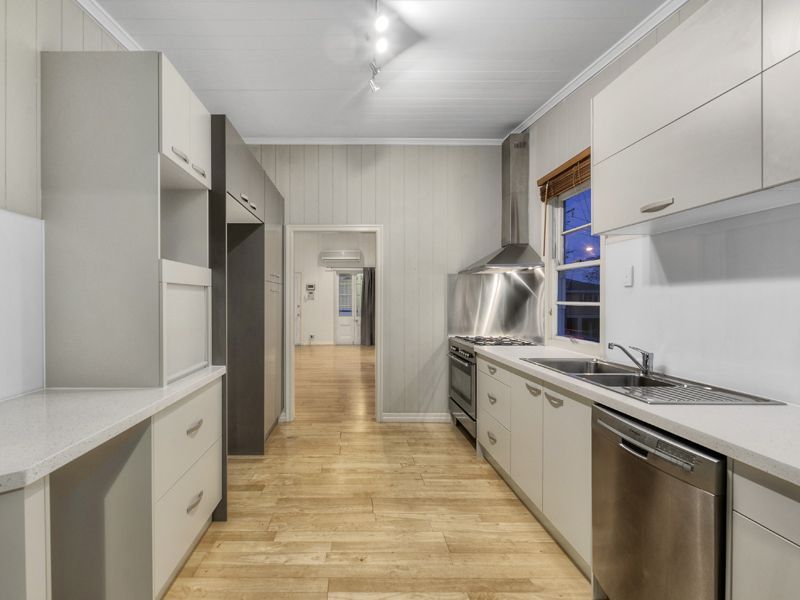 569 Vulture Street East, East Brisbane, QLD 4169