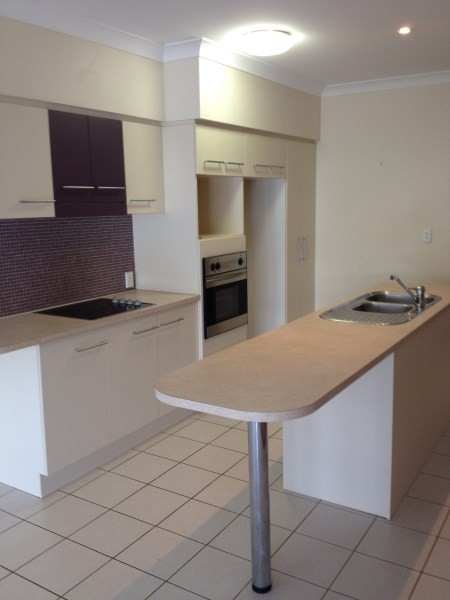 12/269 Riverside Boulevard, DOUGLAS, QLD 4814