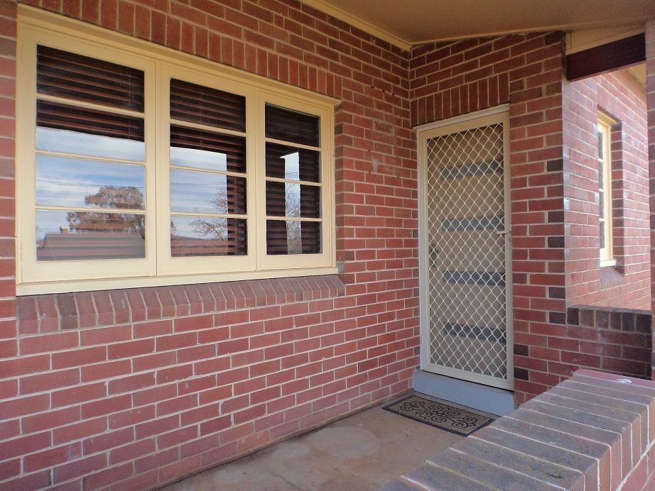 24 Faithfull Street, Goulburn, NSW 2580