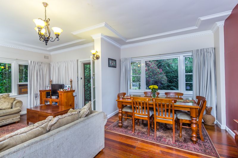 48 Edwards Road, WAHROONGA, NSW 2076