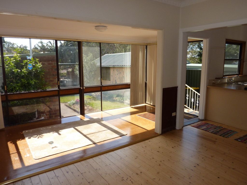 58 Collaery Road, Russell Vale, NSW 2517