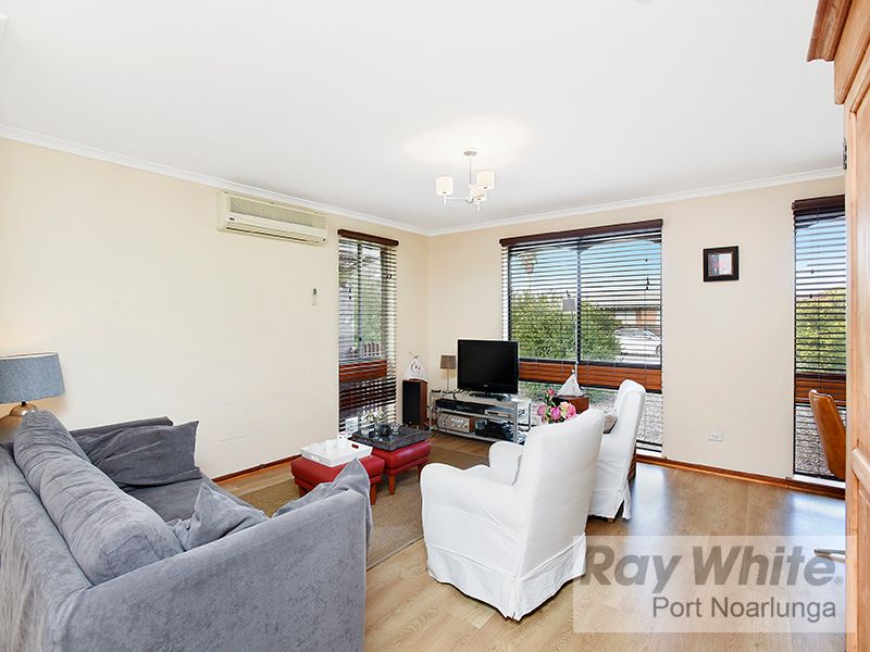 43 Helmsman Terrace, Seaford, SA 5169