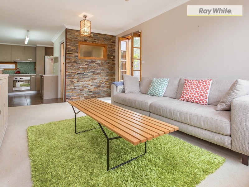 4/1491 Point Nepean Road, Rosebud, VIC 3939