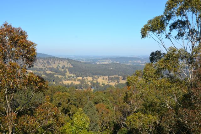 268 Vogeles Road, Martins Creek, NSW 2420