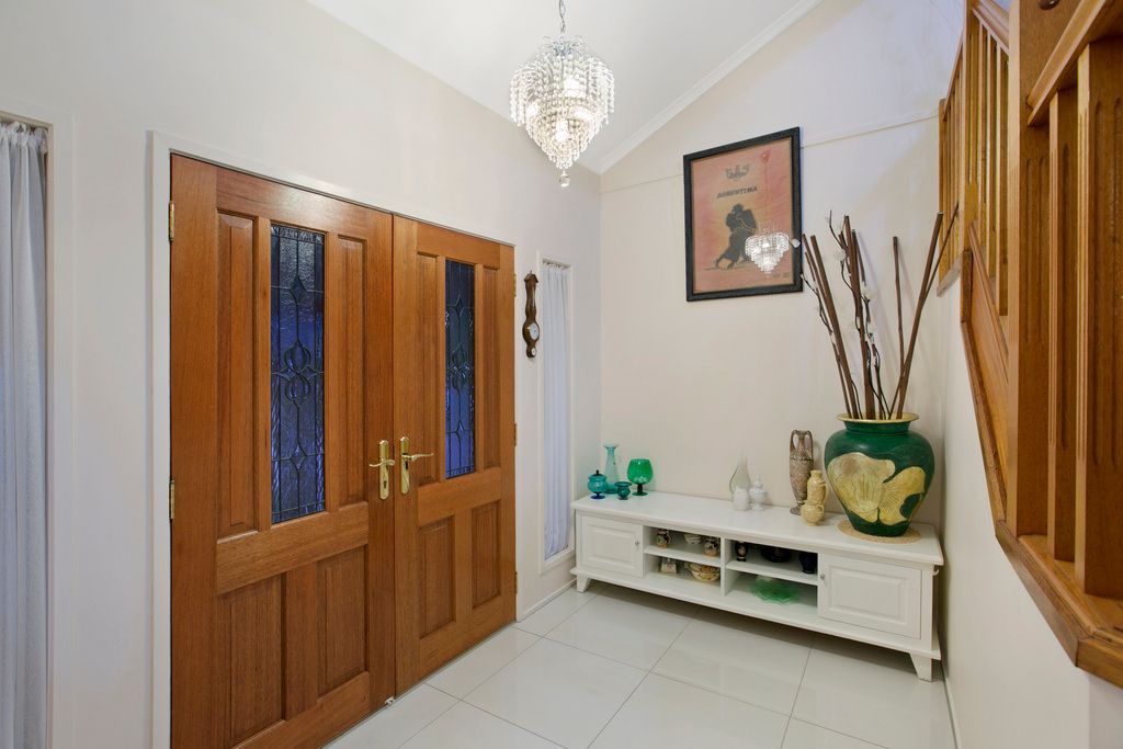 64 Shylock Crescent, Sunnybank Hills, QLD 4109
