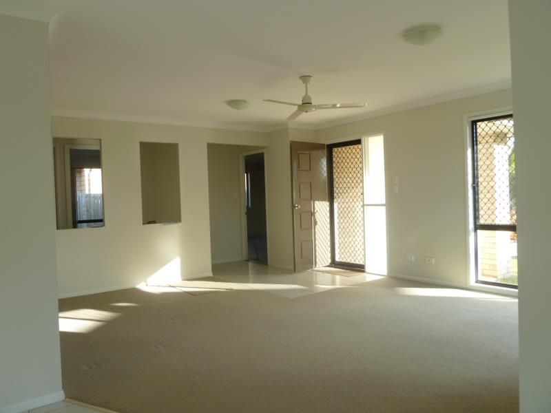 11 Sheridan Close, Moggill, QLD 4070