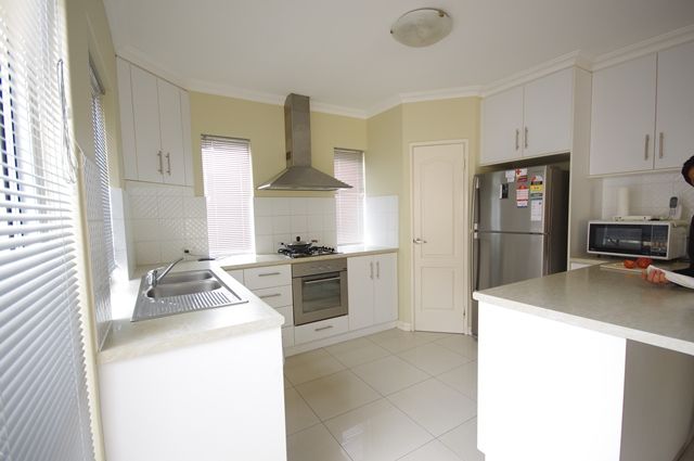 139B Broun Avenue, Morley, WA 6062