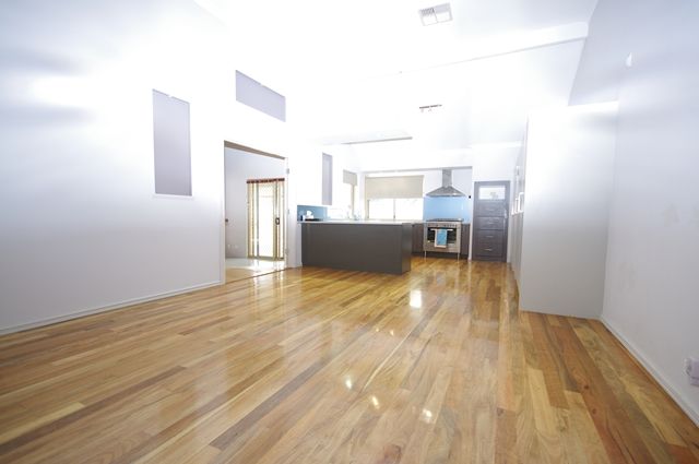 51 Telstar Drive, Morley, WA 6062
