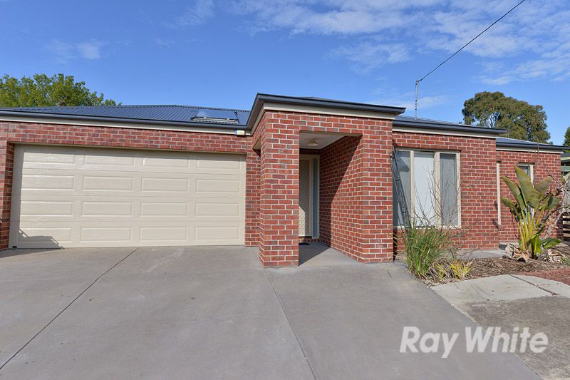9 Magnolia Street, Wantirna, VIC 3152