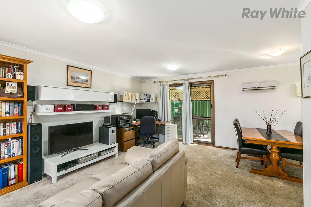 2/109 Cliff Street, Glengowrie, SA 5044