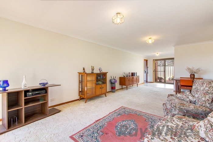 3/105 Kahibah Road, Kahibah, NSW 2290