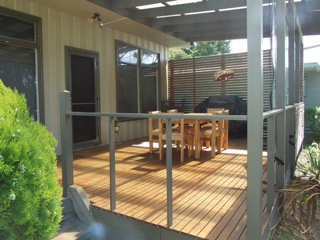23 Ti Tree Drive, Cowes, VIC 3922